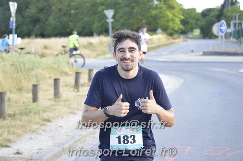 Ingreennes 2025/INGRE2025_03776.JPG